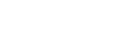 Logo Radio