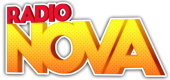 Logo de Radio Nova