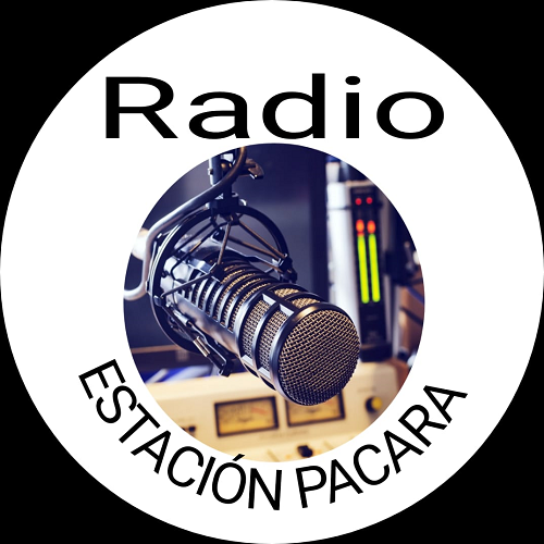 Logo de RADIO ESTACION PACARA