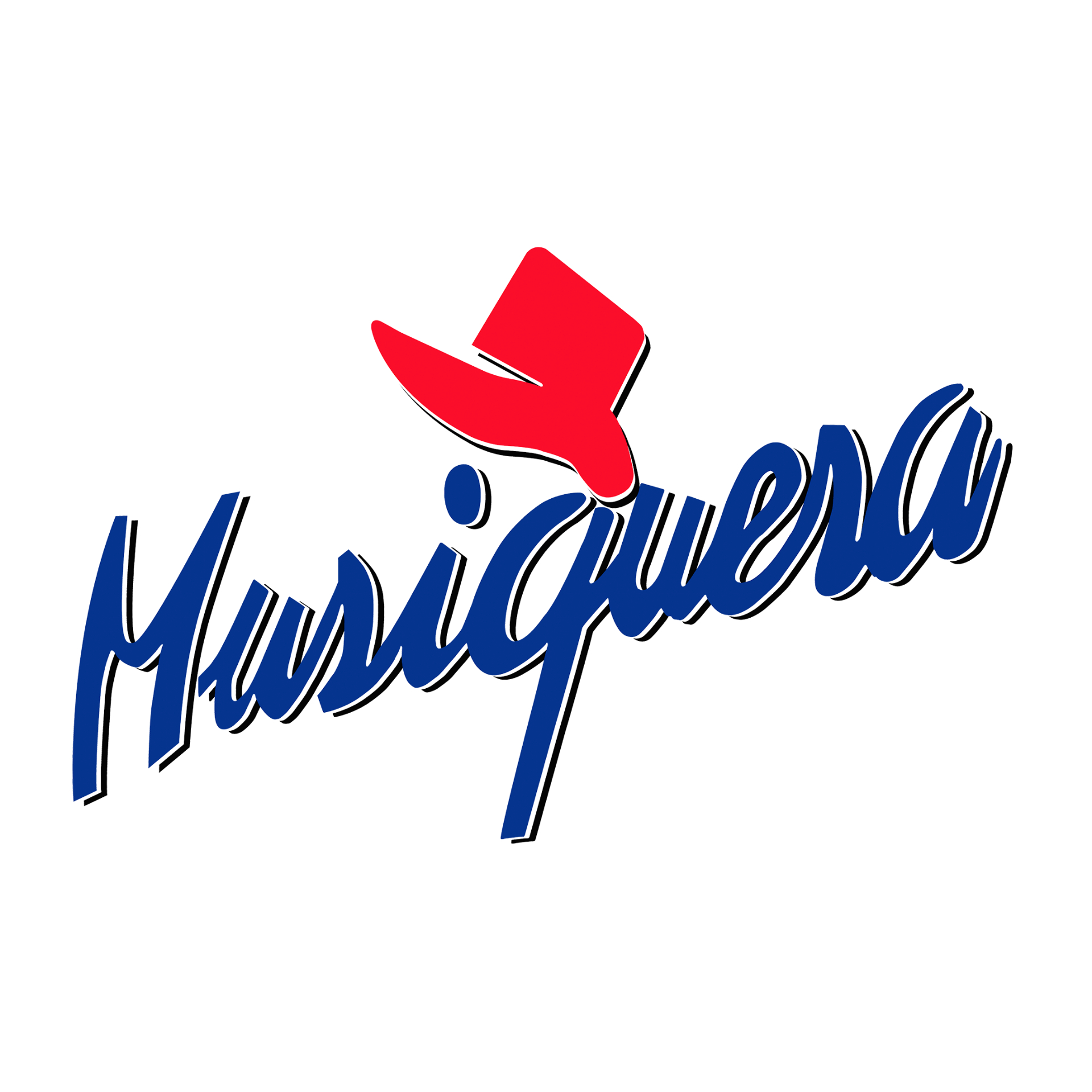 Logo de Musiquera