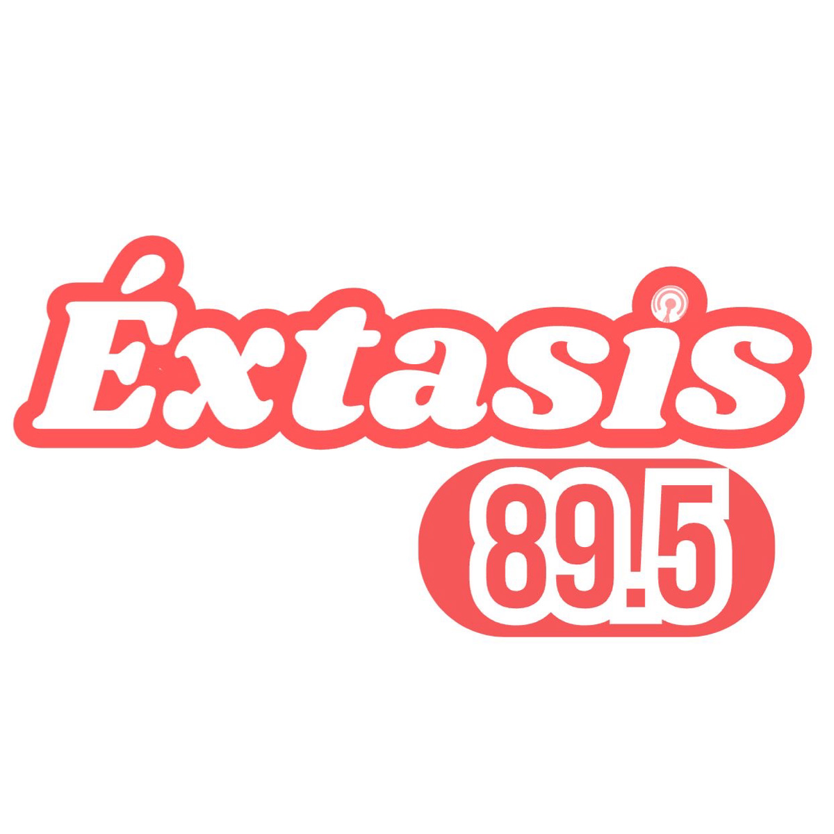EXTASIS 895
