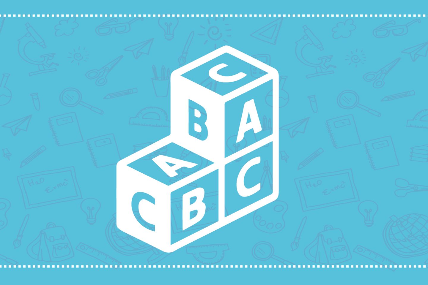 Curso QA Sitemap