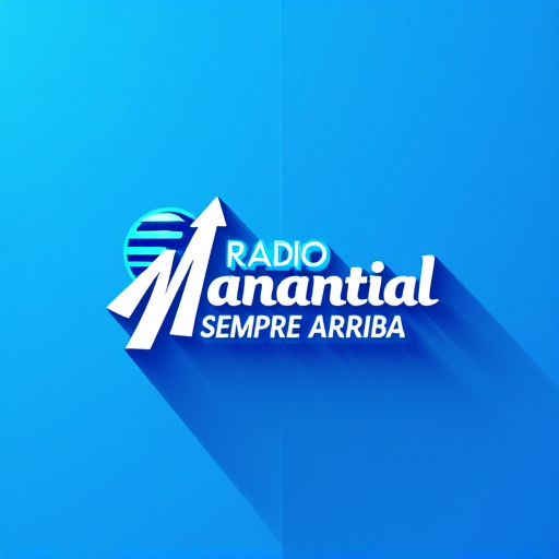 Radio Manantial Chile