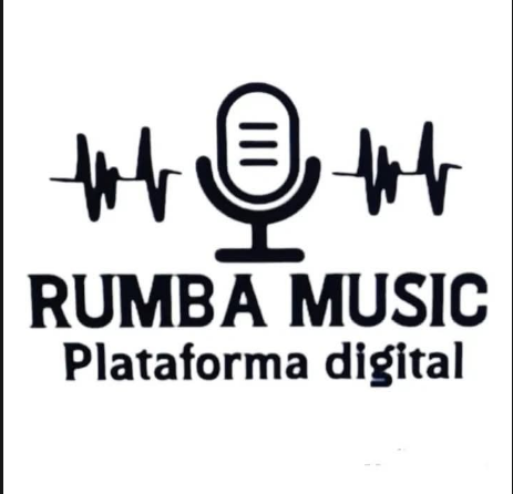 Rumba music plataforma digital