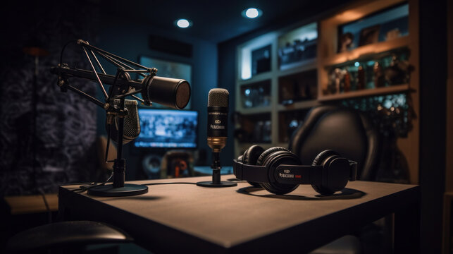 Radio X Peru