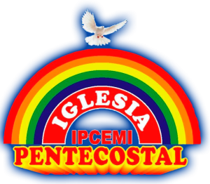 Radio Pentecostal