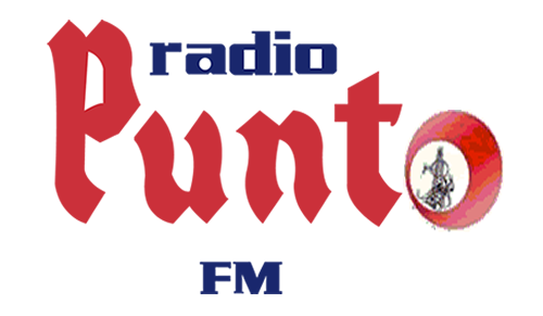 PuntoFM