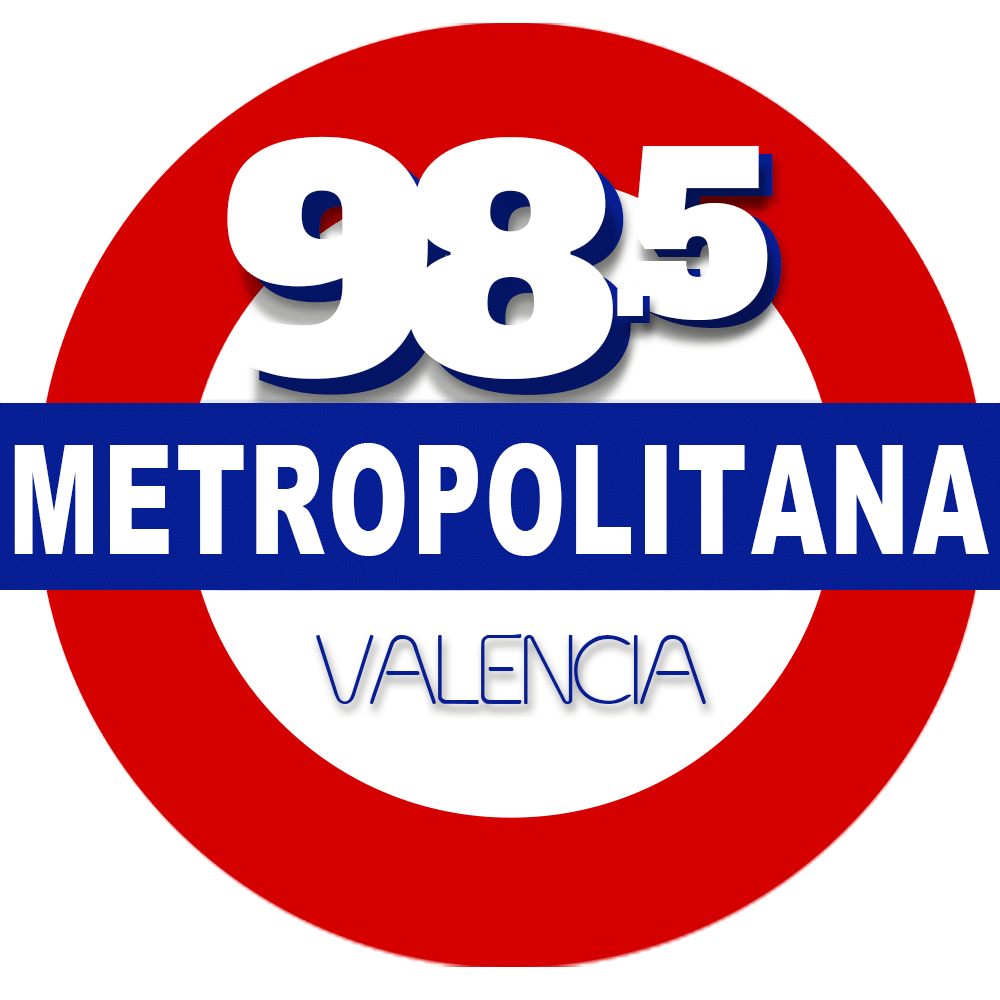 Metropolitana