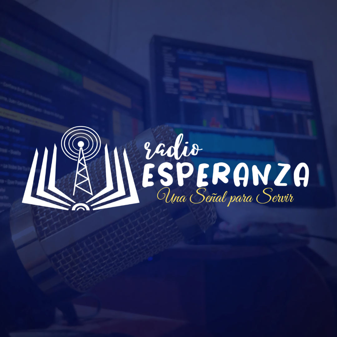 Radio Esperanza Peru