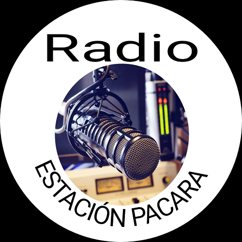 RADIO ESTACION PACARA