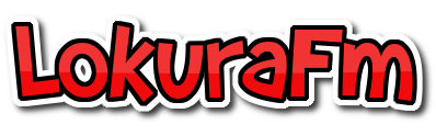 LokuraFM