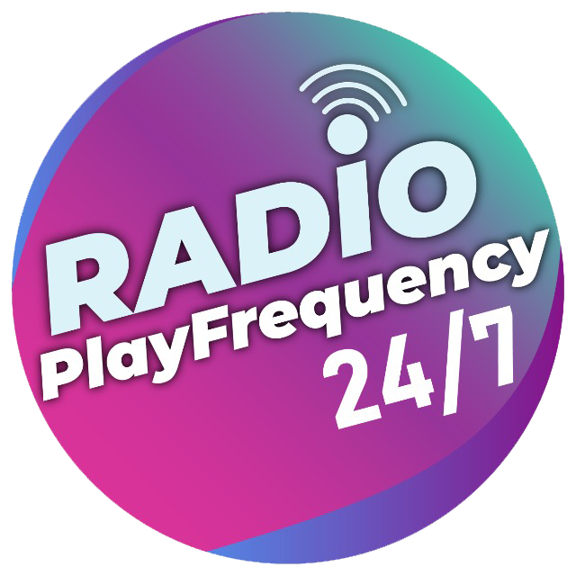 Playfrequency