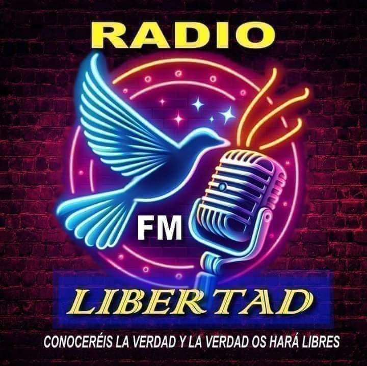 Radio Libertad FM