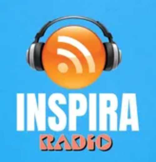 INSPIRA RADIO