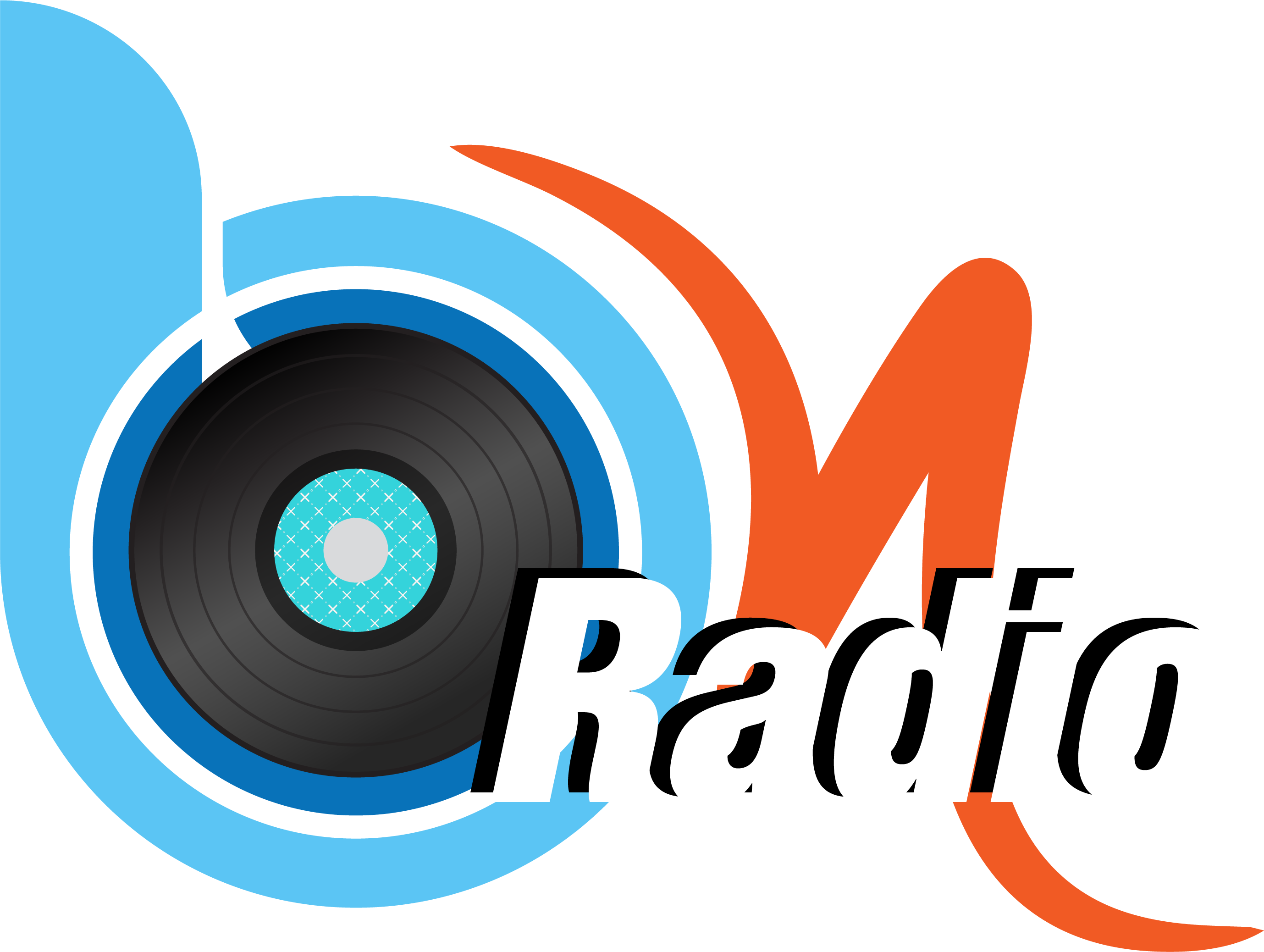 Bajo Nivel Radio