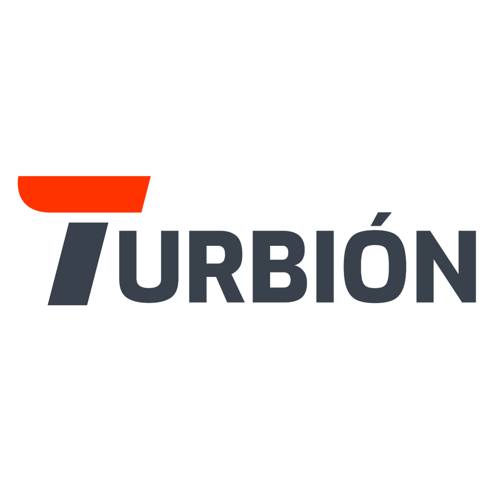 Turbion Digital