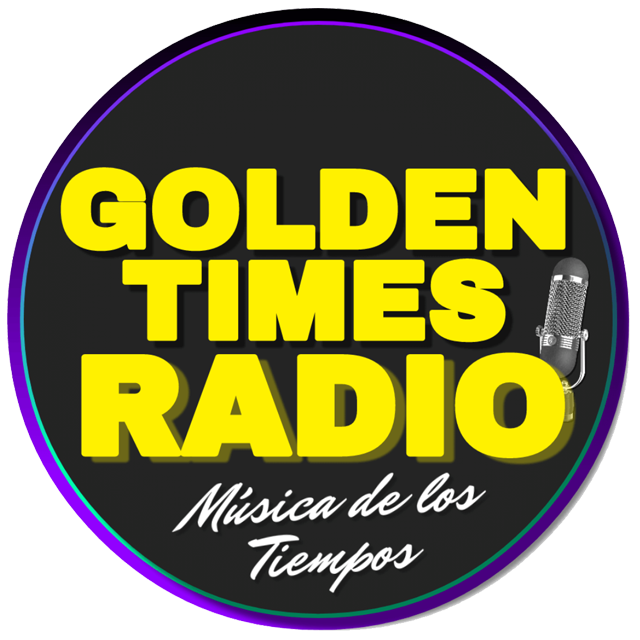 Golden Times Radio
