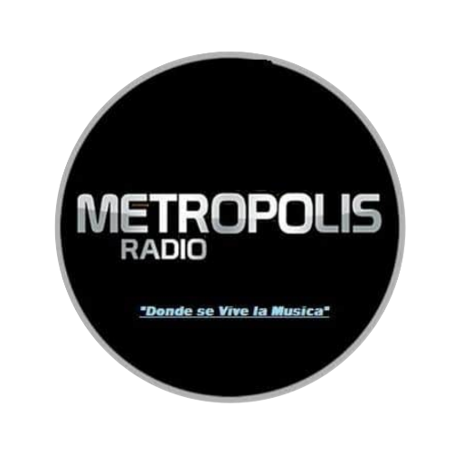 Radio Metropolis