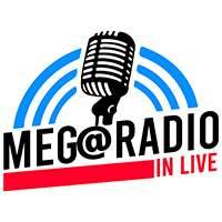 MEGA RADIO