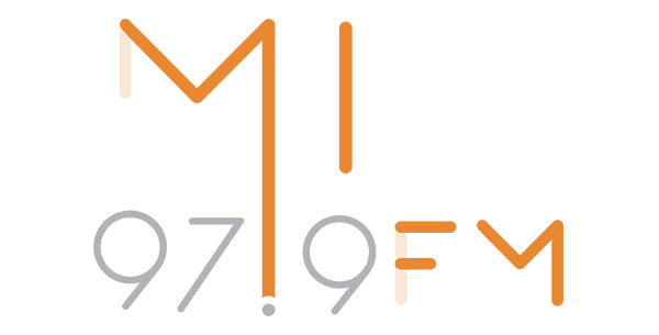 Logo de Mi 97