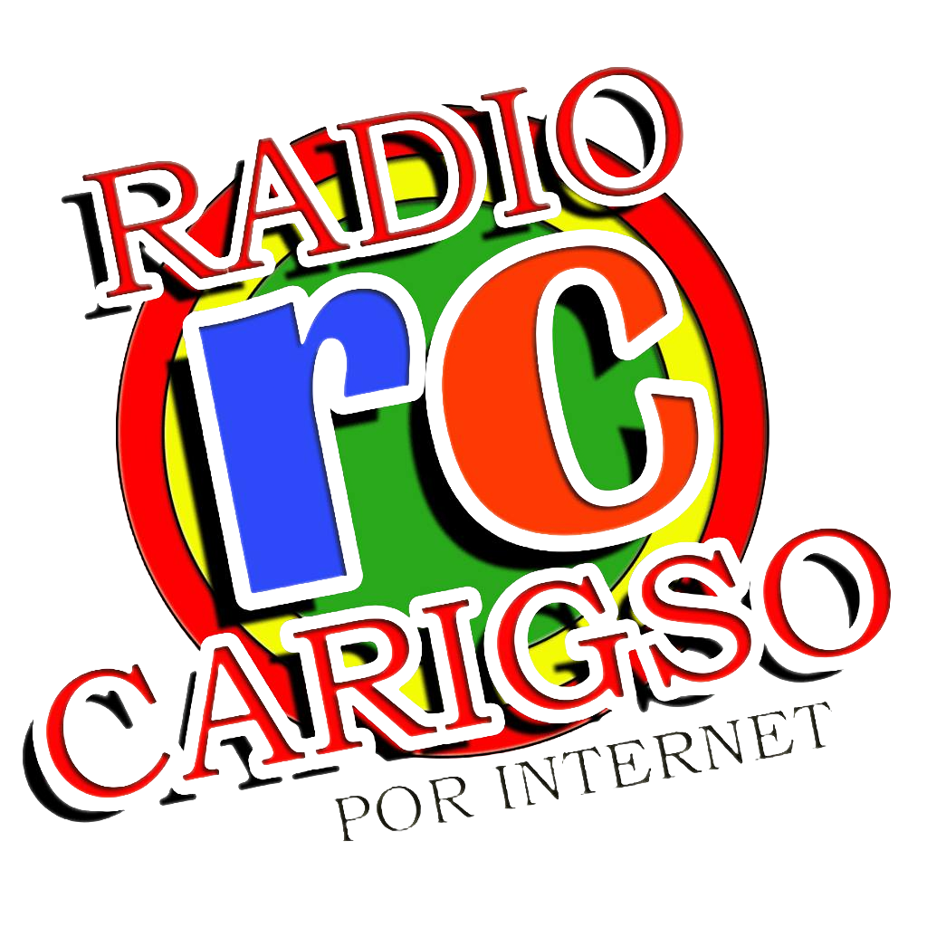 Radio Carigso