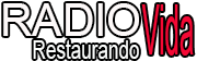 Radio Restaurando Vida online