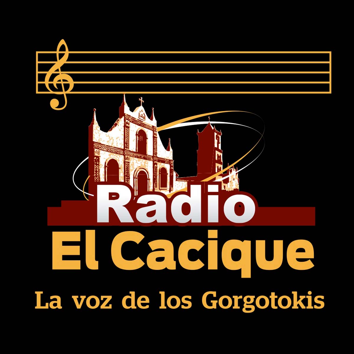 Radio El Cacique