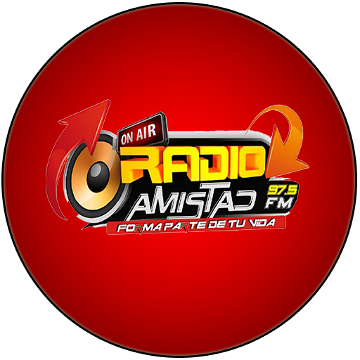 Radio Amistad