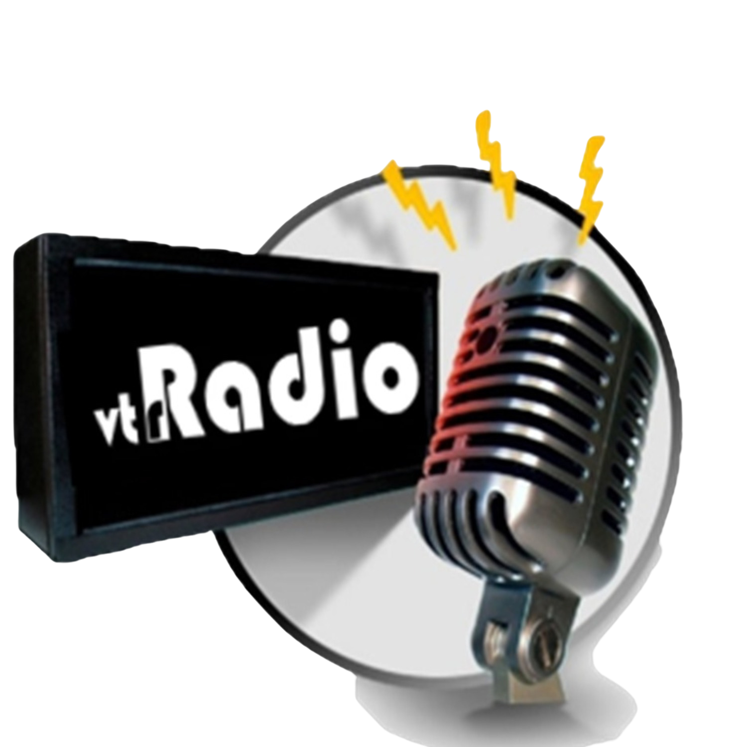 vtrRadio