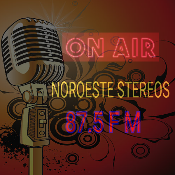 Noroeste Stereos