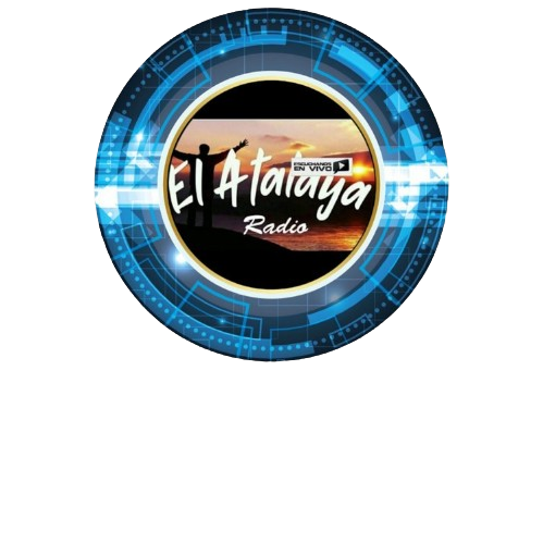 El Atalaya Radio Online Evangelica 