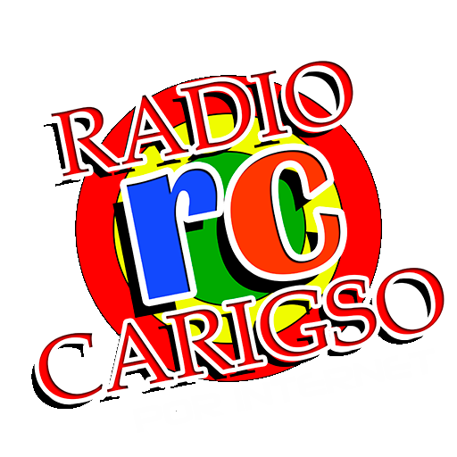 Logo de Radio Carigso