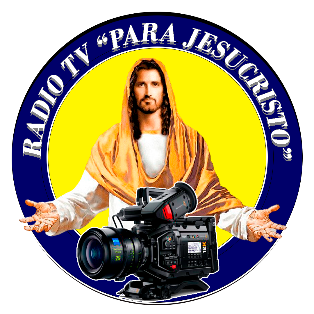 Radio para Jesucristo