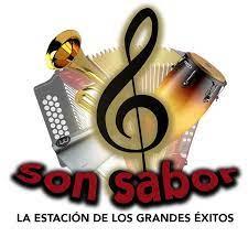 Sonsabor