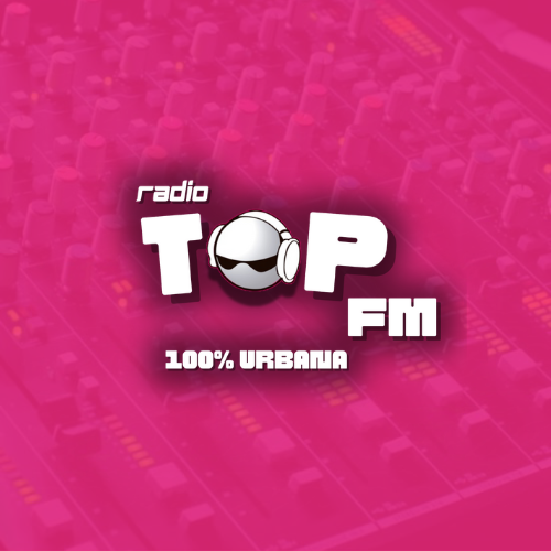 Radio top fm jaen 