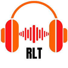 RADIO LATINA TROPICAL