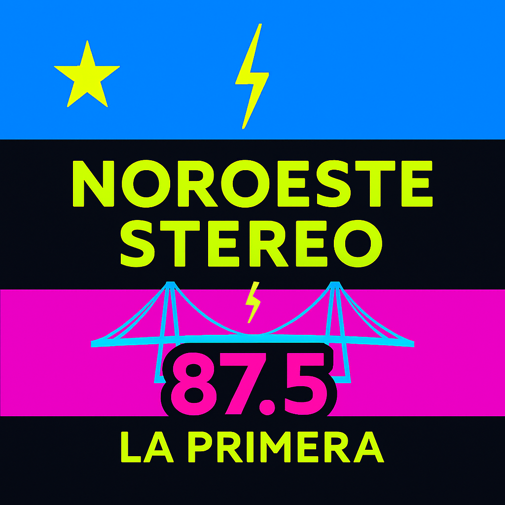 Noroeste Stereo