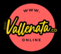 Vallenato Radio online