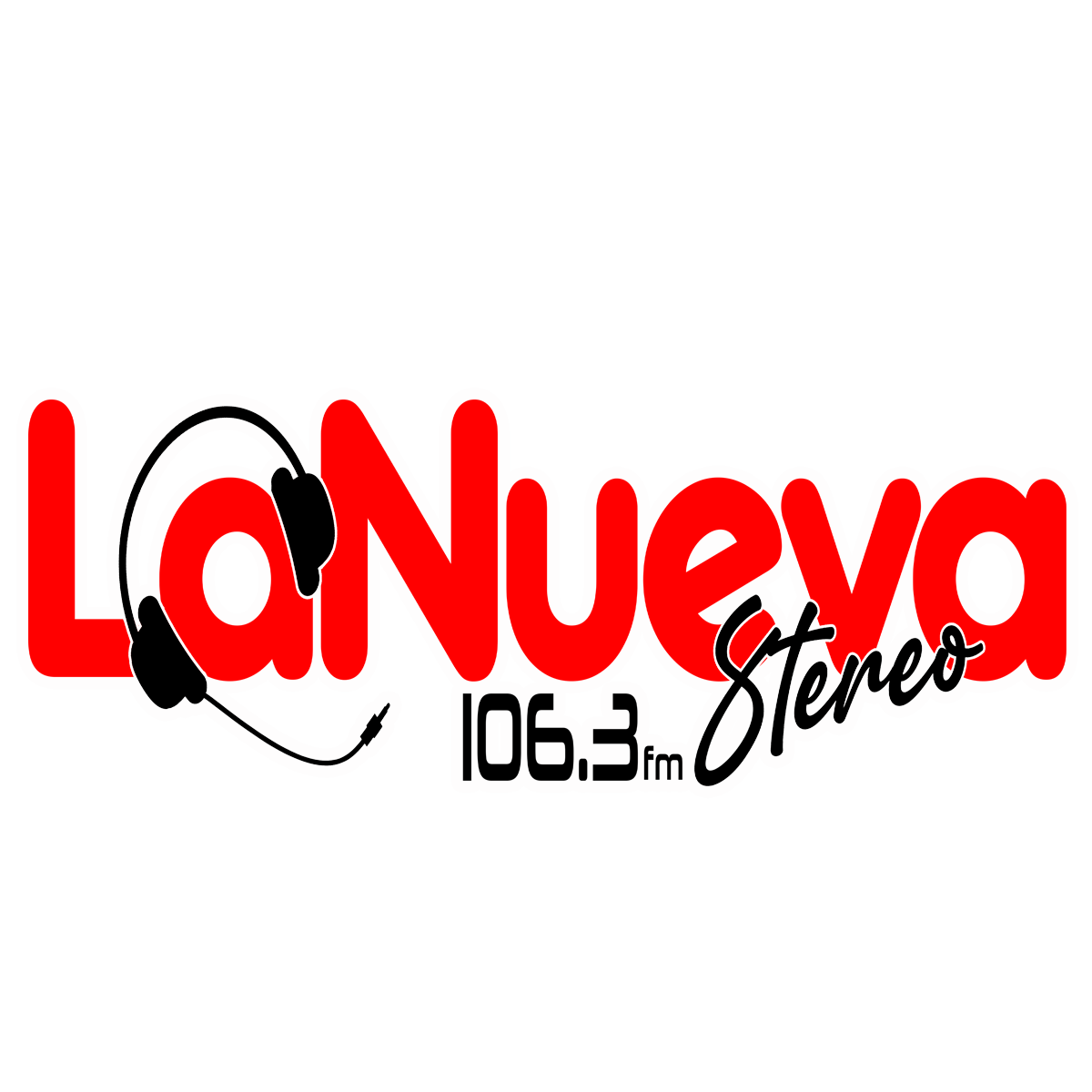 LA NUEVA STEREO