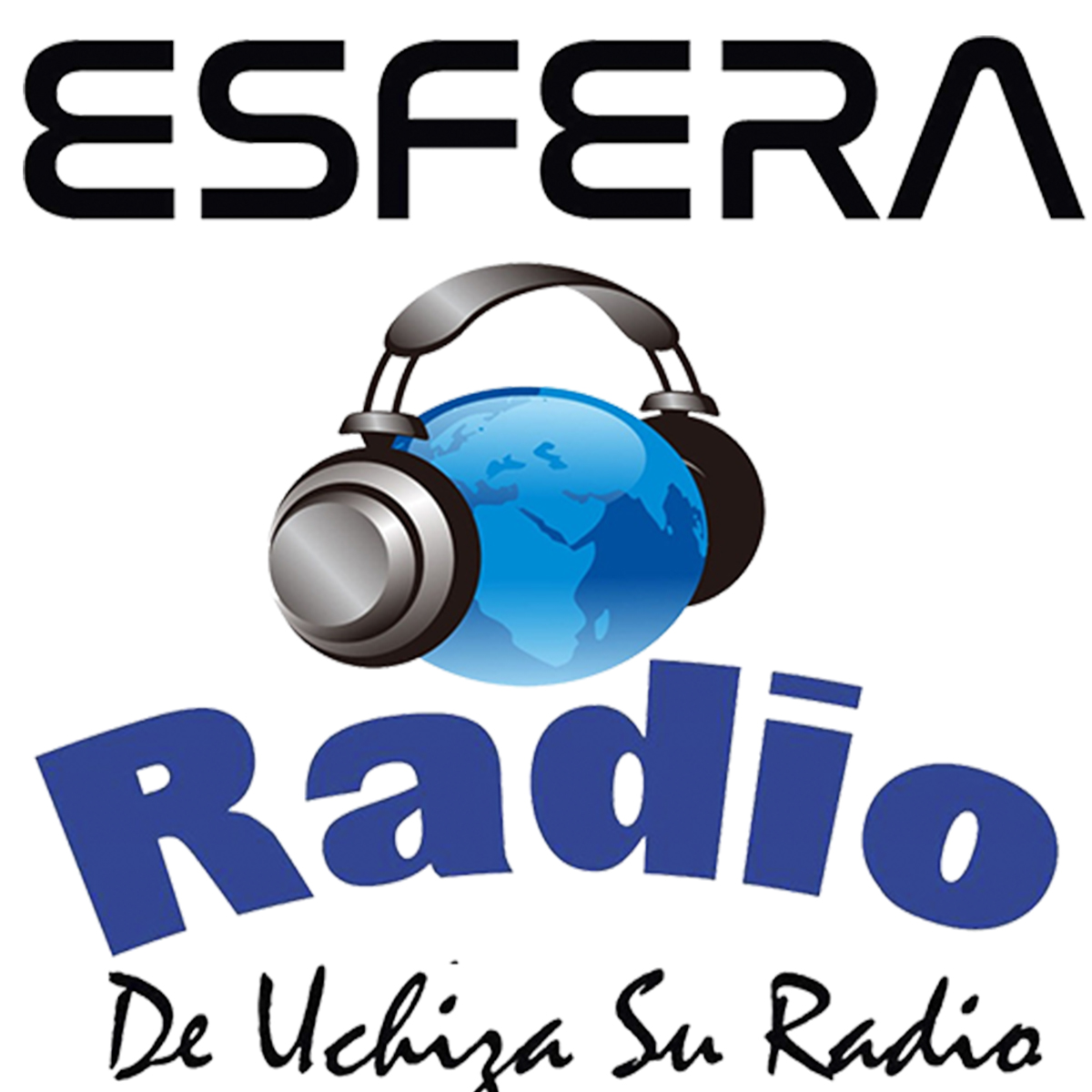 RADIO ESFERA