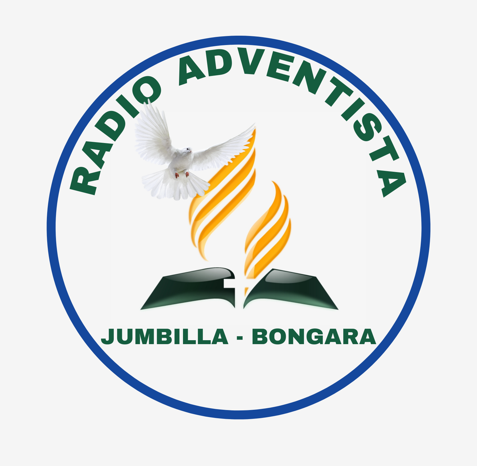 RADIO ADVENTISTA JUMBILLA