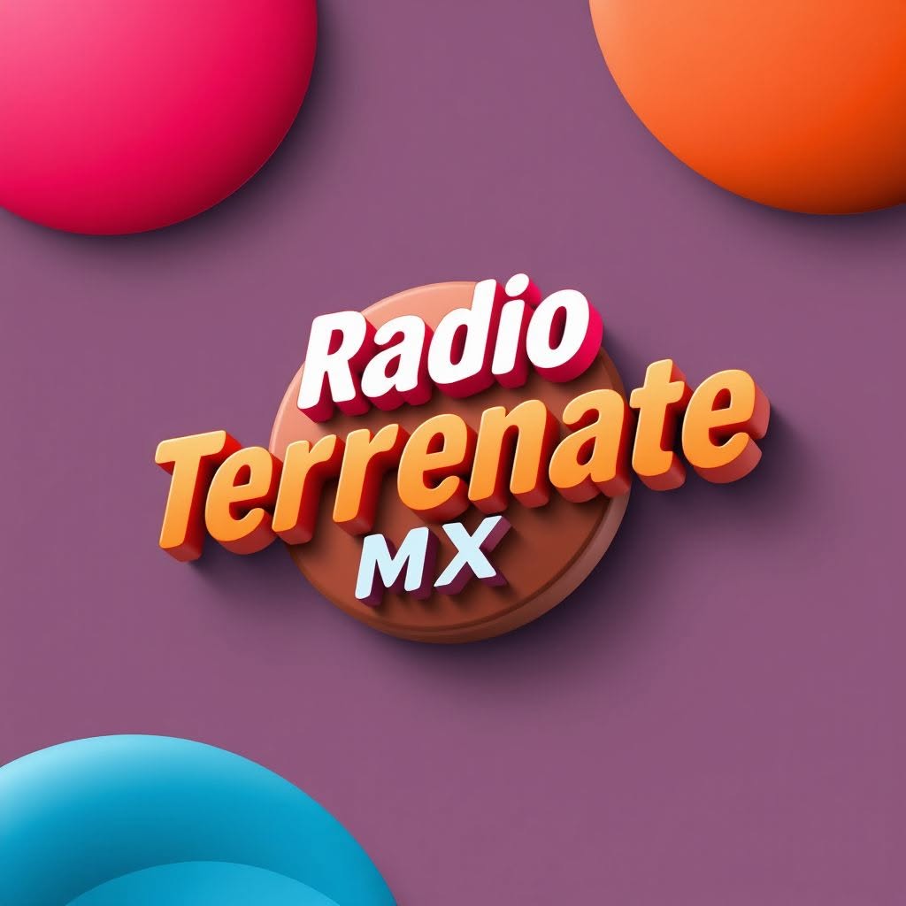 Radio Terrenate mx 