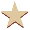 Logo de La Retro 80s Chile