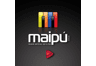 Logo de Radio Maipu Fm