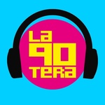 Logo de La Noventera