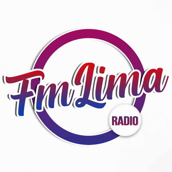Logo de FMLima