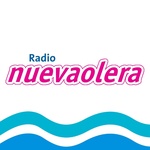 Logo de Nuevaolera