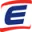 Logo de Radio Exitosa