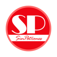 RADIO SINPATRONES (AREQUIPA)