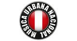 Música Urbana Nacional